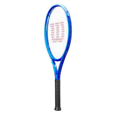 Wilson Ultra 111 v5 Tennis Racquet (Unstrung)