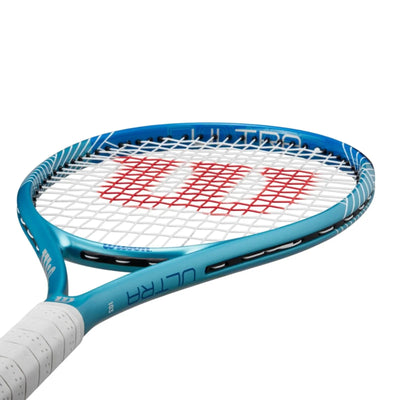 Wilson Ultra Power 103 Tennis Racquet