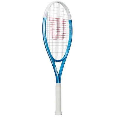 Wilson Ultra Power XL 112 Tennis Racquet