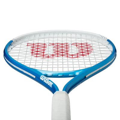 Wilson Ultra Power XL 112 Tennis Racquet