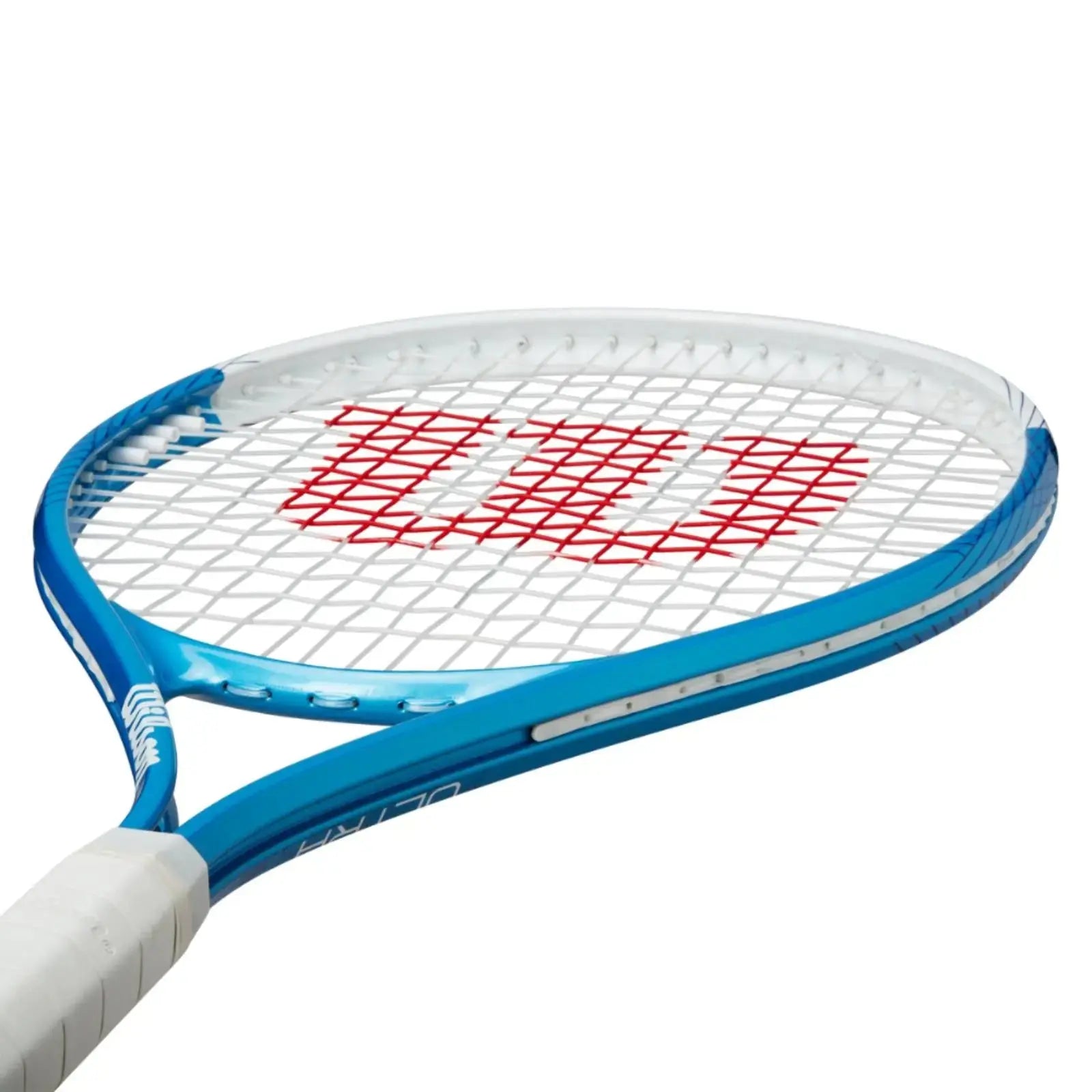 Wilson Ultra Power XL 112 Tennis Racquet