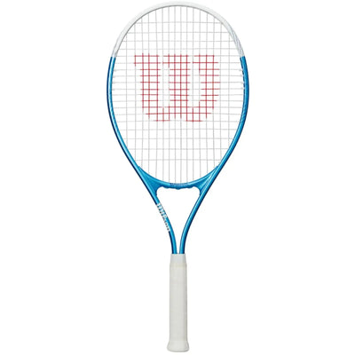 Wilson Ultra Power XL 112 Tennis Racquet