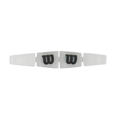 Wilson Vibration Clip Shock Trap