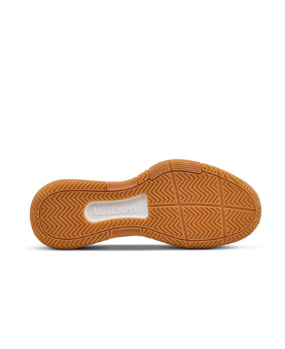 Wilson Women's Tennis Shoes COURTGLIDE - All Court