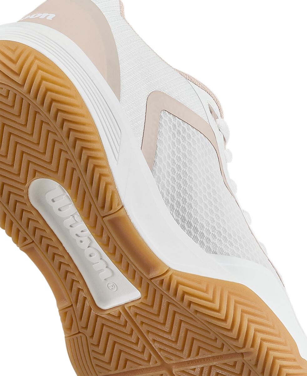 Wilson Women's Tennis Shoes COURTGLIDE - All Court