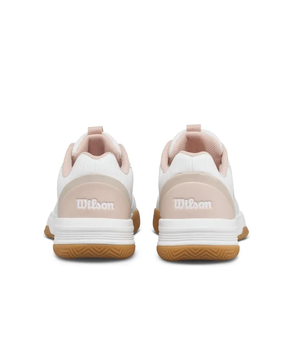 Wilson Women's Tennis Shoes COURTGLIDE - All Court