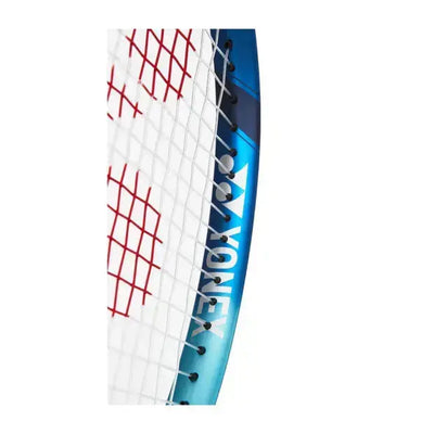 Yonex Ezone 110 Tennis Racquet