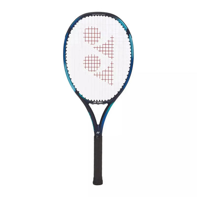 Yonex Ezone 110 Tennis Racquet