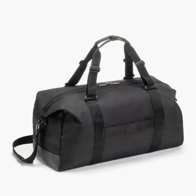 Yonex Gearlogic Tennis Boston Bag-Black