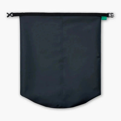 Yonex Gearlogic Tennis Stuff Bag-Black