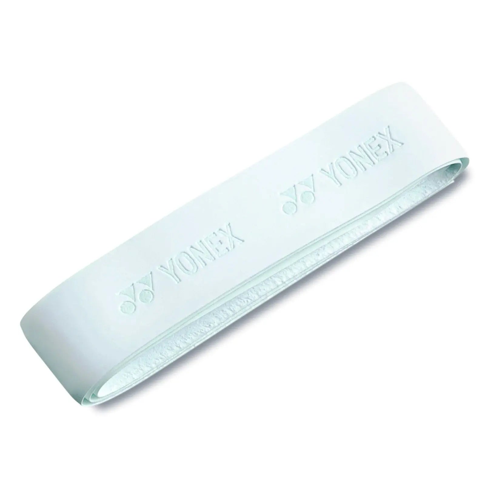 Yonex Replacement Grip Super Leather Tour-White