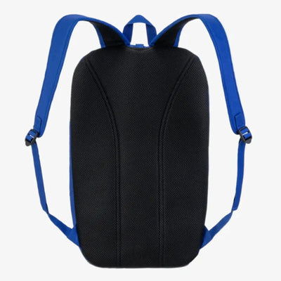 Yonex Team Tennis Backpack-Blast Blue