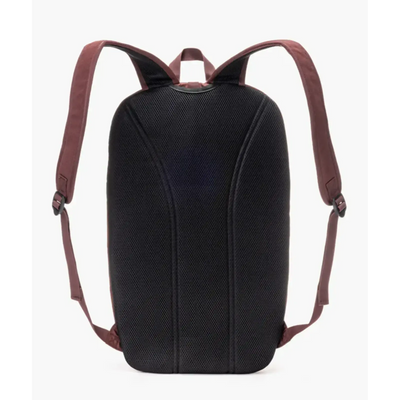 Yonex Team Tennis Backpack-Ruby Red