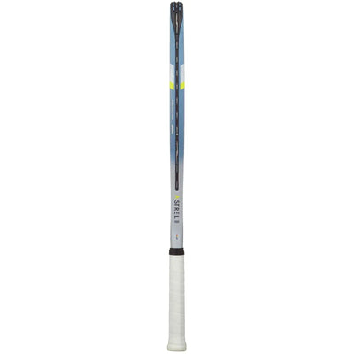 Yonex Tennis Racquet Astrel 100 (Grayish Green)(Unstrung)