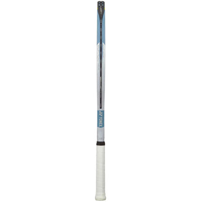 Yonex Tennis Racquet Astrel 100 (Grayish Green)(Unstrung)