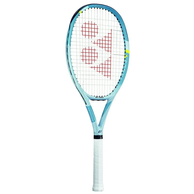 Yonex Tennis Racquet Astrel 100 (Grayish Green)(Unstrung)