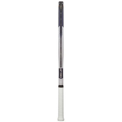 Yonex Tennis Racquet Astrel 105 (Grayish Blue)(Unstrung)
