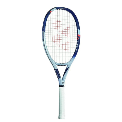 Yonex Tennis Racquet Astrel 105 (Grayish Blue)(Unstrung)