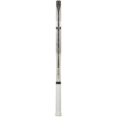 Yonex Tennis Racquet Astrel 120 (Grayish White)(Unstrung)