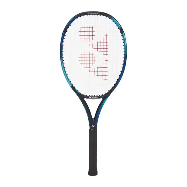 Yonex Tennis Racquet EZONE 110 (~255g) | Sturdy Racquets
