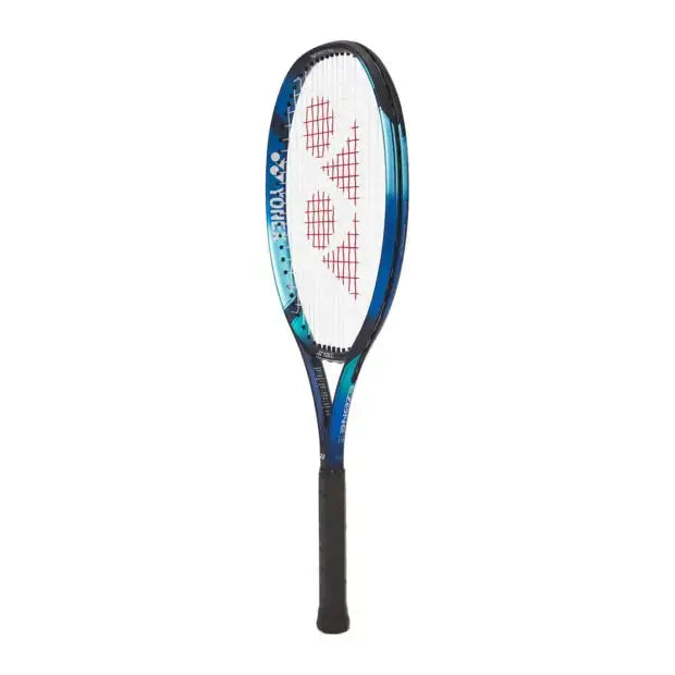Yonex Tennis Racquet EZONE 110 (~255g) | Sturdy Racquets