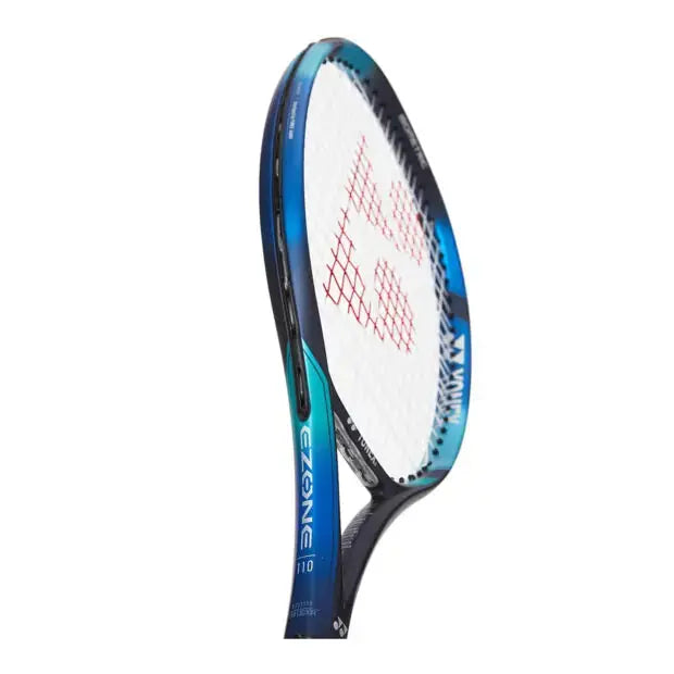 Yonex Tennis Racquet EZONE 110 (~255g) | Sturdy Racquets