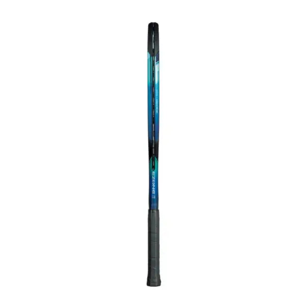 Yonex Tennis Racquet EZONE 110 (~255g)