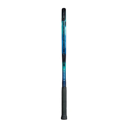 Yonex Tennis Racquet EZONE Game - GRIP 4 - Demo