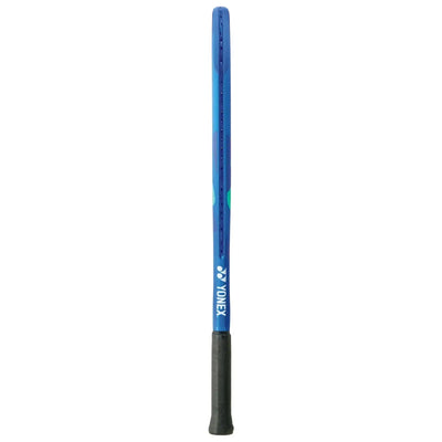 Yonex Tennis Racquet Ezone 25 (Blast/Blue)