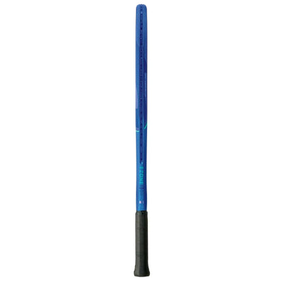 Yonex Tennis Racquet Ezone 25 (Blast/Blue)