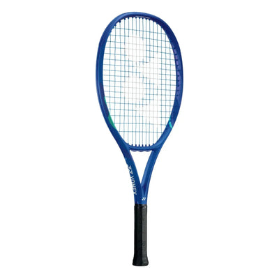 Yonex Tennis Racquet Ezone 25 (Blast/Blue)