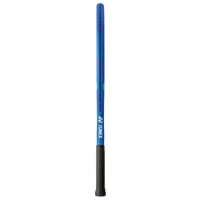 Yonex Tennis Racquet Ezone 26 (Blast/Blue)