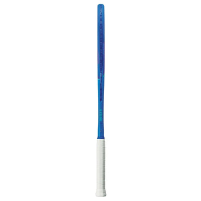 Yonex Tennis Racquet Ezone 98 PLUS (BlastBlue)(Unstrung)