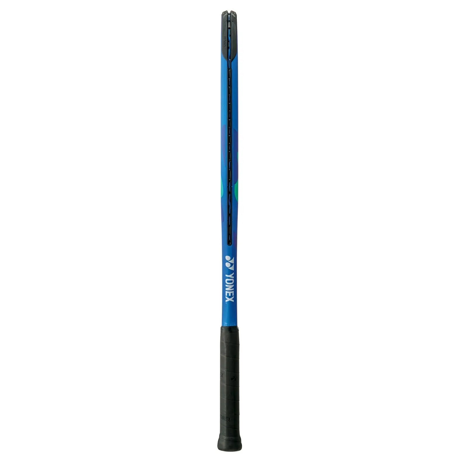 Yonex Tennis Racquet Ezone Ace (Blast/Blue)