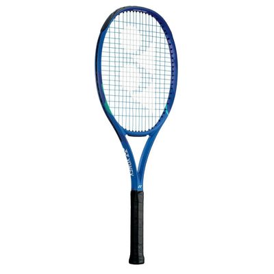 Yonex Tennis Racquet Ezone Ace (Blast/Blue)