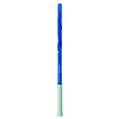 Yonex Tennis Racquet Ezone Alpha (Blast/Blue)
