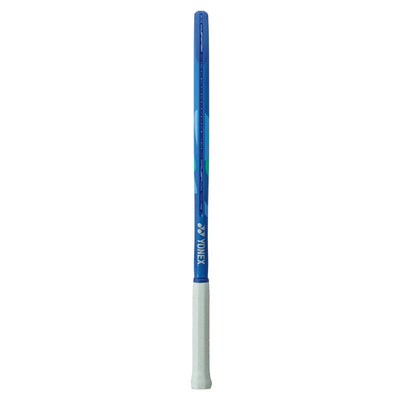 Yonex Tennis Racquet Ezone AlphaL (Blast/Blue)