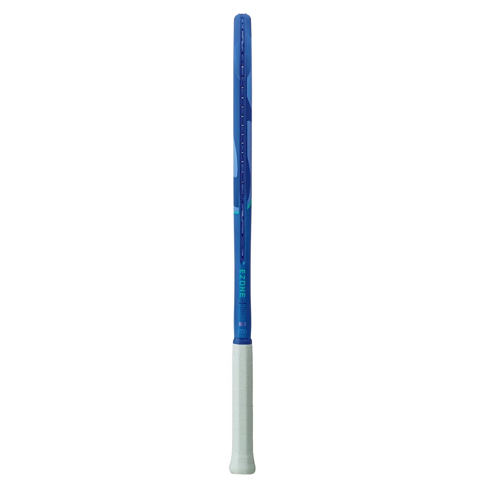 Yonex Tennis Racquet Ezone AlphaL (Blast/Blue)