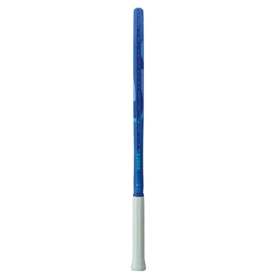 Yonex Tennis Racquet Ezone AlphaL (Blast/Blue)