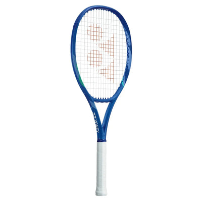 Yonex Tennis Racquet Ezone AlphaL (Blast/Blue)