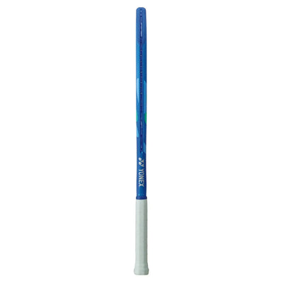 Yonex Tennis Racquet Ezone AlphaSL (Blast/Blue)