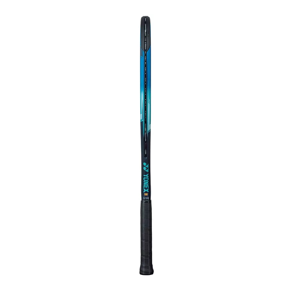 Yonex Tennis Racquet Ezone Feel (~250 g)