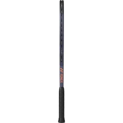 Yonex Tennis Racquet Percept 100 (Midnight Navy)(Unstrung)