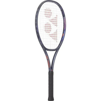 Yonex Tennis Racquet Percept 100 (Midnight Navy)(Unstrung)