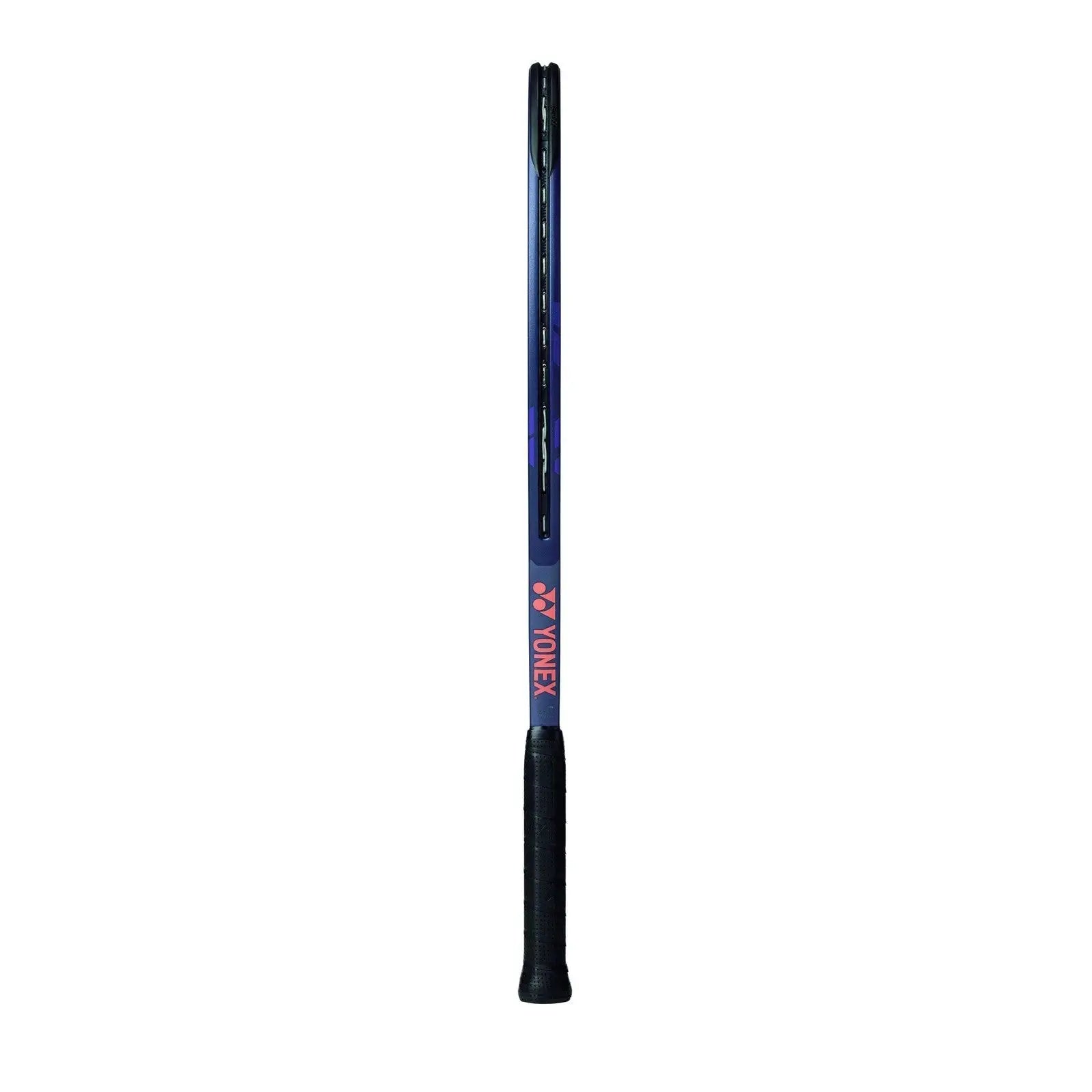 Yonex Tennis Racquet Percept 100D (Midnight Navy)(Unstrung)