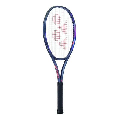 Yonex Tennis Racquet Percept 100D (Midnight Navy)(Unstrung)