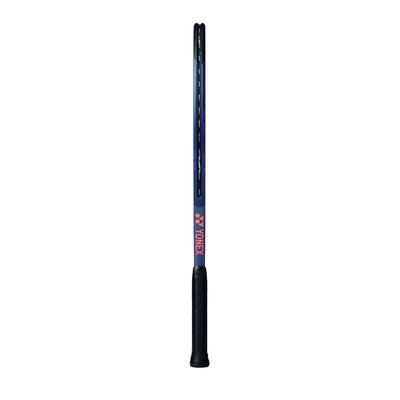 Yonex Tennis Racquet Percept 100D(Unstrung)