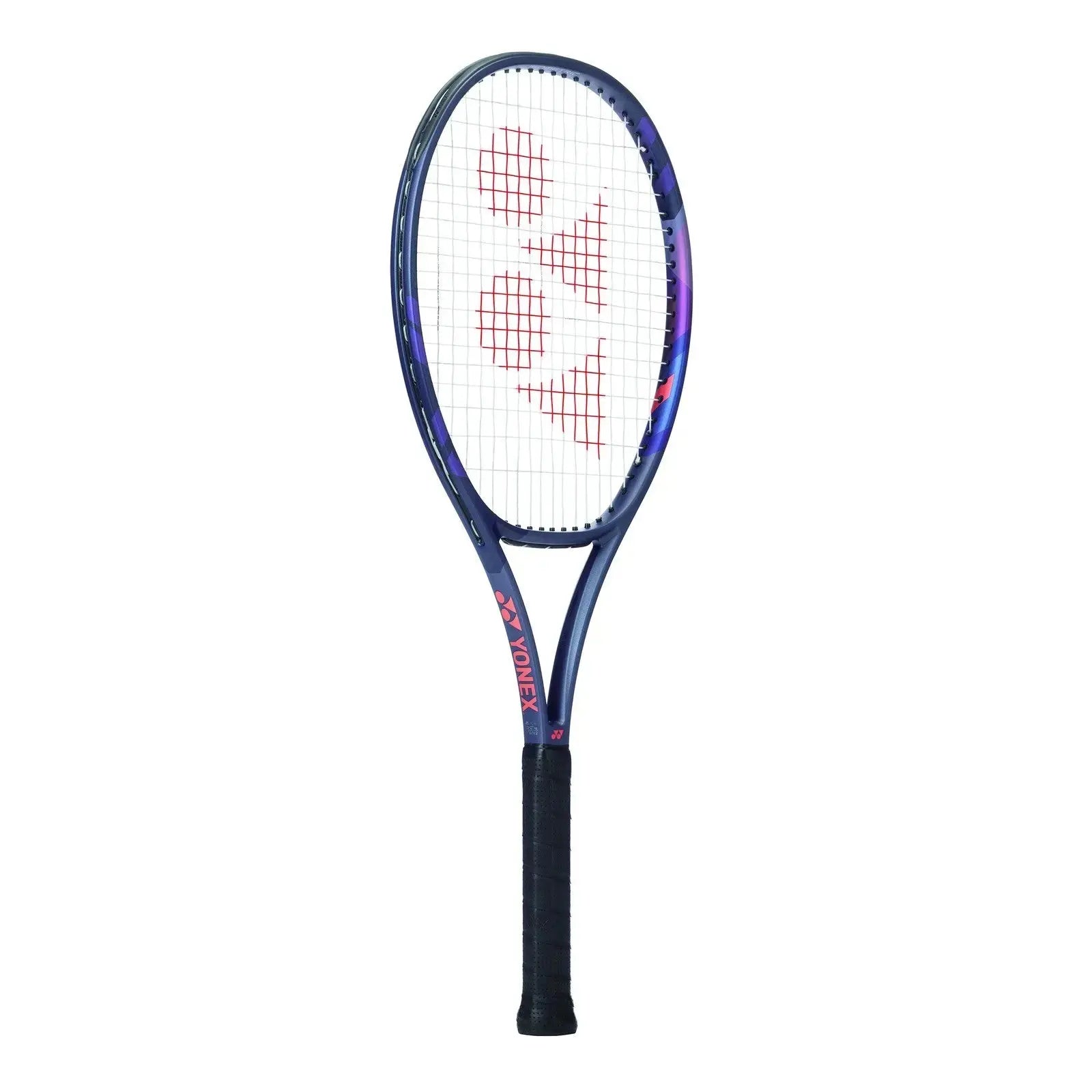 Yonex Tennis Racquet Percept 100D(Unstrung)