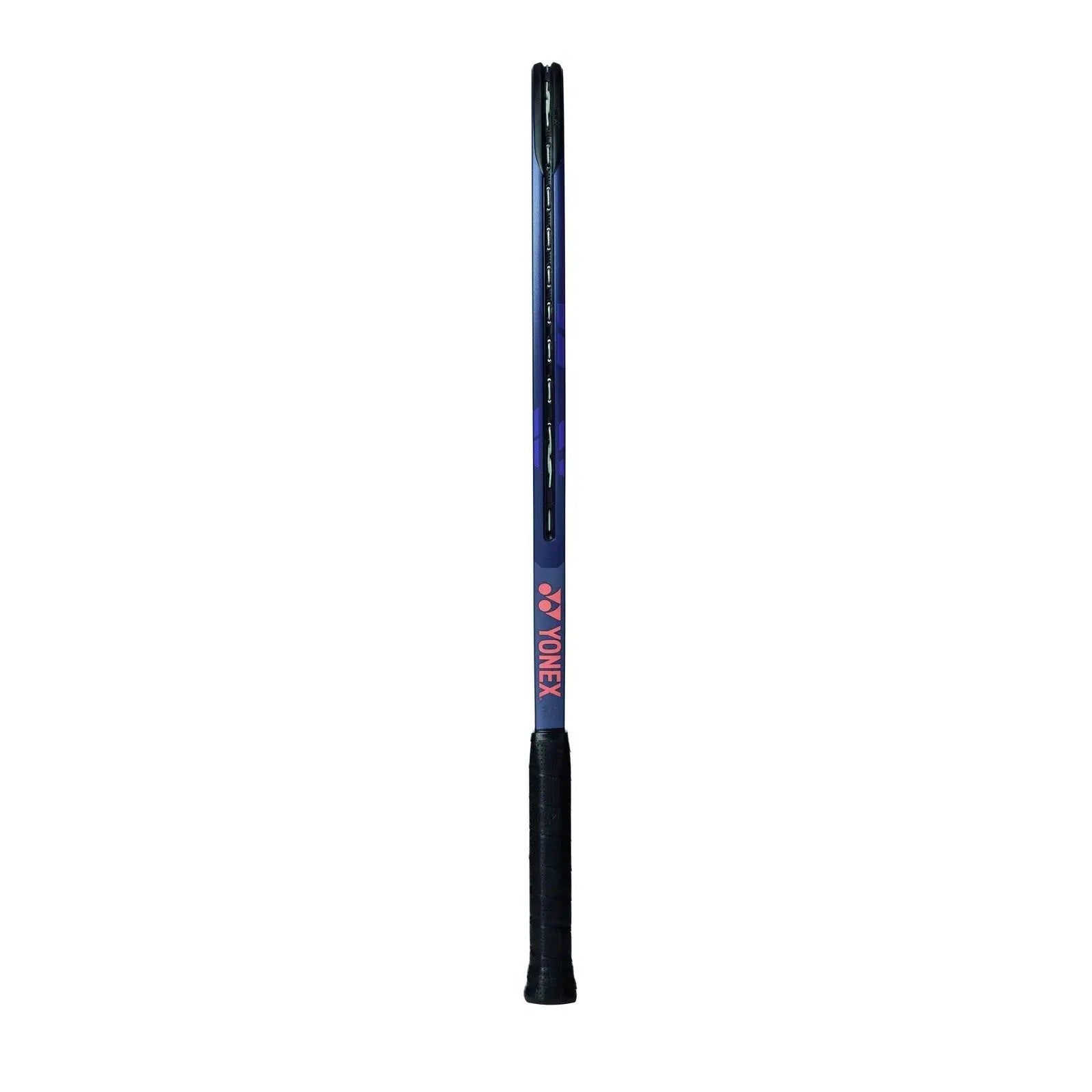 Yonex Tennis Racquet Percept 100L(Unstrung)