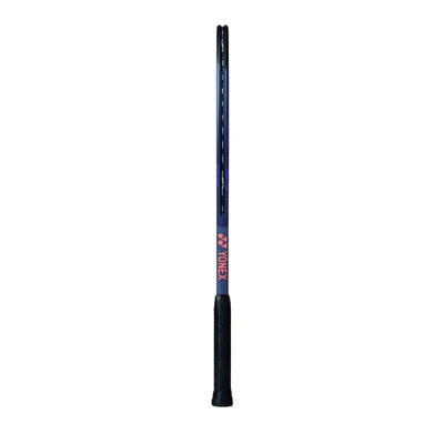 Yonex Tennis Racquet Percept 97D (Midnight Navy)(Unstrung)